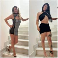 614927161: Chica busca chico en Castellón