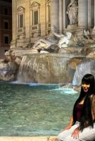 603203908: Transexual en Málaga