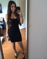 624585274: Chica busca chico en Alicante