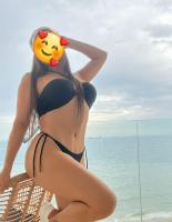 624098782: Chica busca chico en Granada