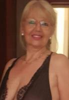 611280445: Chica busca chico en Las Palmas