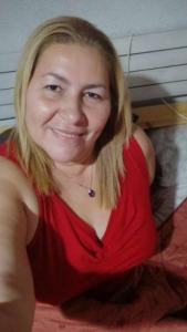 Virtual en Tarragona: 