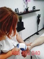 604148935: Chica busca chico en Zaragoza