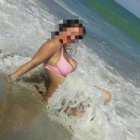 604135414: Chica busca chico en Cádiz