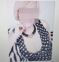 603849059: Chica busca chico en Valencia