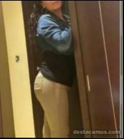 671727601: Chica busca chico en Huelva