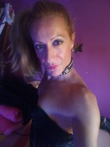 680629256: Travesti en Madrid