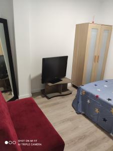 622783472:  en Ávila