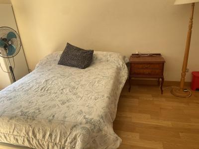 665412819:  en Burgos