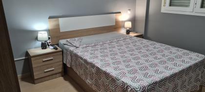 643859243:  en Almería