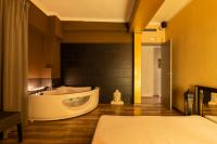 627295789:  en Barcelona