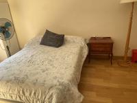 665412819:  en Burgos