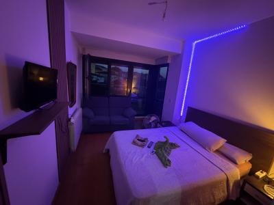 632324132:  en Burgos