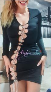 Virtual en Barcelona: 