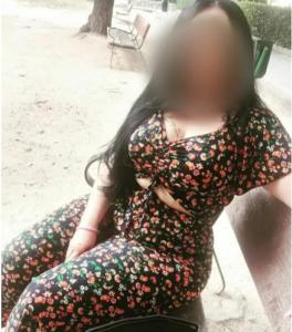 603284745: Chica busca chico en Málaga