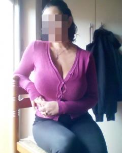 654489283: Chica busca chico en Asturias