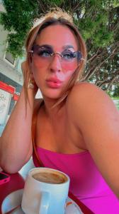 603121087: Travesti en Murcia