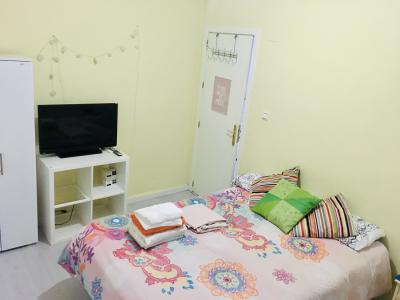 631167813:  en Murcia