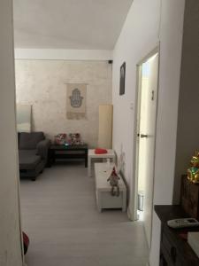 631167813:  en Murcia