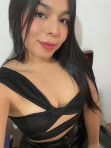 604340958: Chica busca chico en Valencia