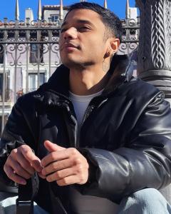 678026879: Chico busca chica en Madrid