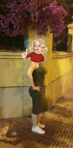 641497791: Chica busca chico en Castellón