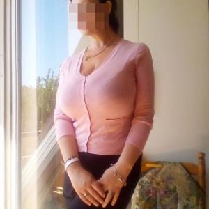 654489283: Chica busca chico en Asturias