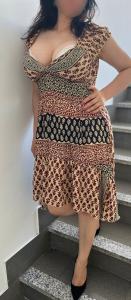 603238958: Chica busca chico en Madrid