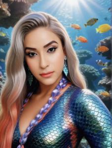 655730558: Transexual en Murcia