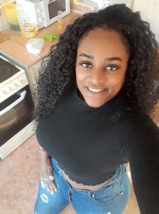 613296788: Chica busca chico en Cantabria