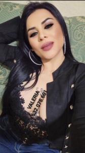 632075601: Chica busca chico en León