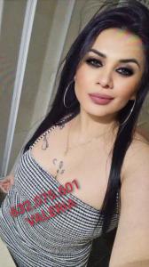 632075601: Chica busca chico en León