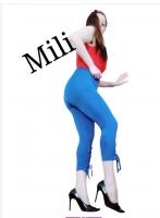 623346143: Chica busca chico en Tarragona