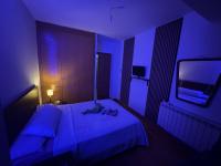 632324132:  en Burgos