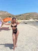 652117912: Travesti en Madrid