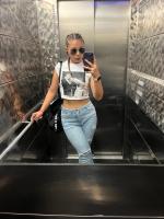 632870772: Chica busca chico en Murcia