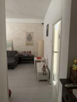 631167813:  en Murcia