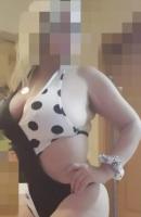 643756663: Chica busca chico en Tarragona