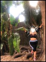 665901426: Chica busca chico en Huelva