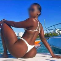 647690903: Chica busca chico en Las Palmas