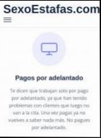 Chica busca chico en Mallorca: 