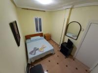 601037844:  en Murcia