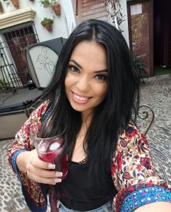 Chica busca chico en Valladolid: 