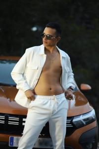 631225566: Chico busca chica en Mallorca