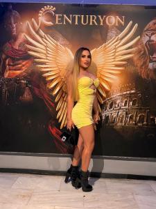 652280270: Transexual en Murcia