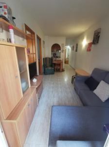 643646418:  en Alicante