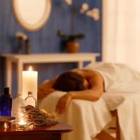 658437450: Transexual en Mallorca