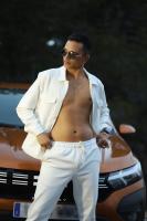 631225566: Chico busca chica en Mallorca