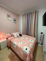 660051429:  en Las Palmas