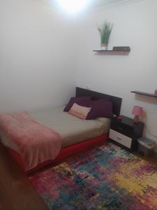 623425877:  en Pontevedra